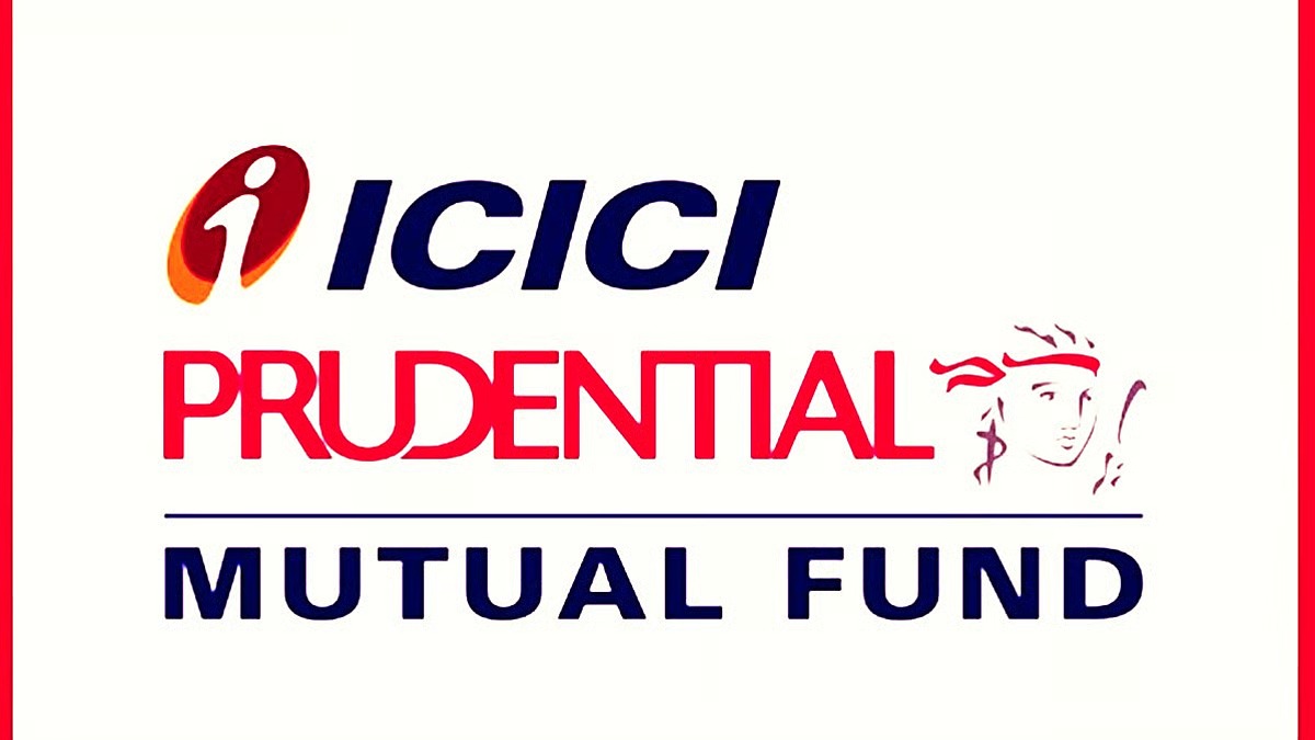 Prudential’s Palette Expands: 700K Shares of Akzo Acquired