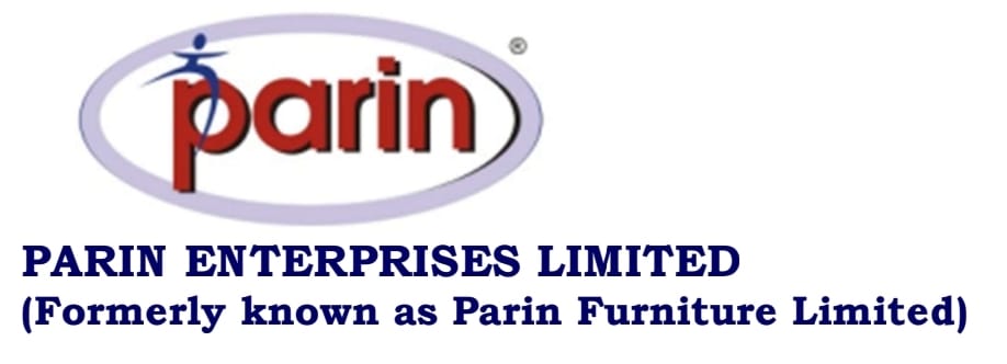 Parin Enterprises Checks In at Gannavaram Airport—And Takes Its Growth Journey Nationwide