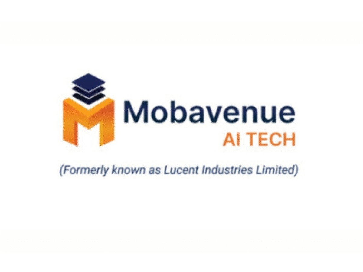 Mobavenue AI Tech Unit Seals Strategic MOU with Kuppam Authority for Regional Tech Boost