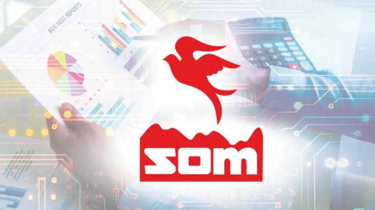 Som Distilleries Q2 Net Profit at ₹195 Million; Revenue Climbs to ₹4.76 Billion