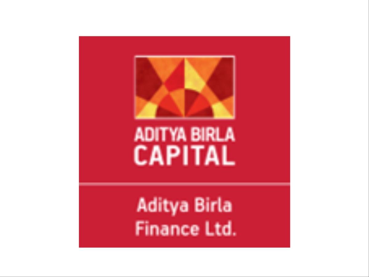 Aditya Birla Capital Unveils ‘SimpliFi’: AI-Powered Personal Finance Assistant on ABCD Platform
