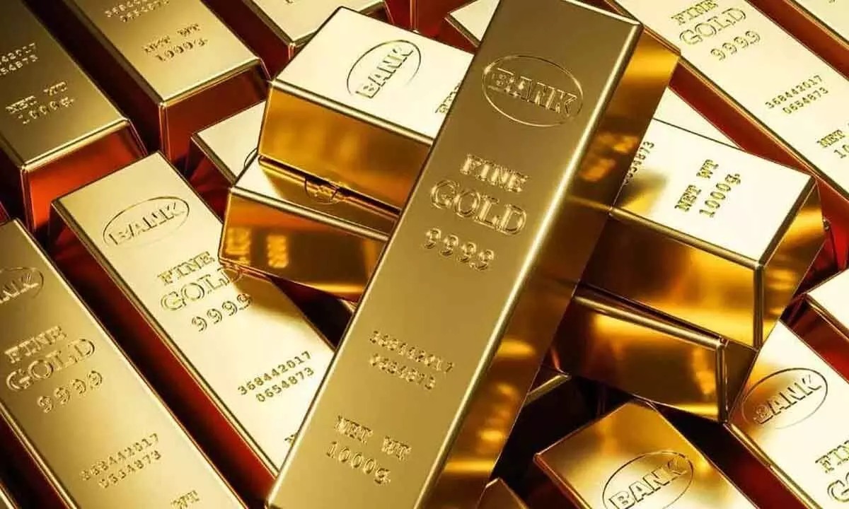 Gold Prices Spark Interest: Here’s What Chennai, Mumbai, Delhi, And Kolkata Are Paying Today