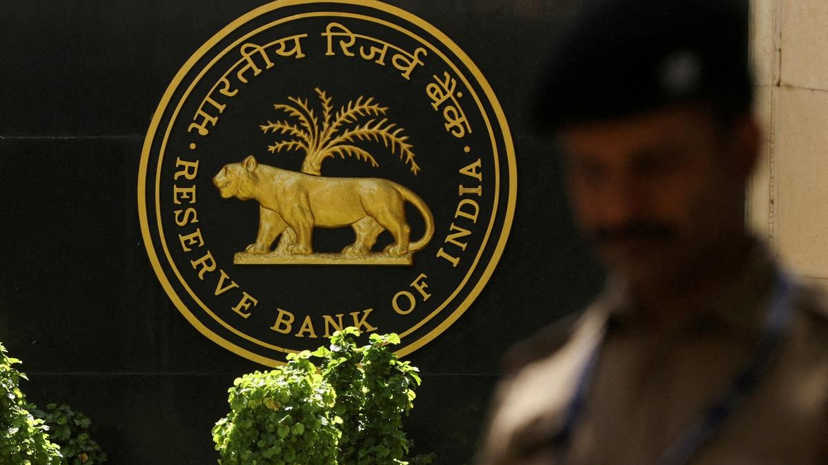 RBI In 2025: From Guarded Easing To Confident Growth Support