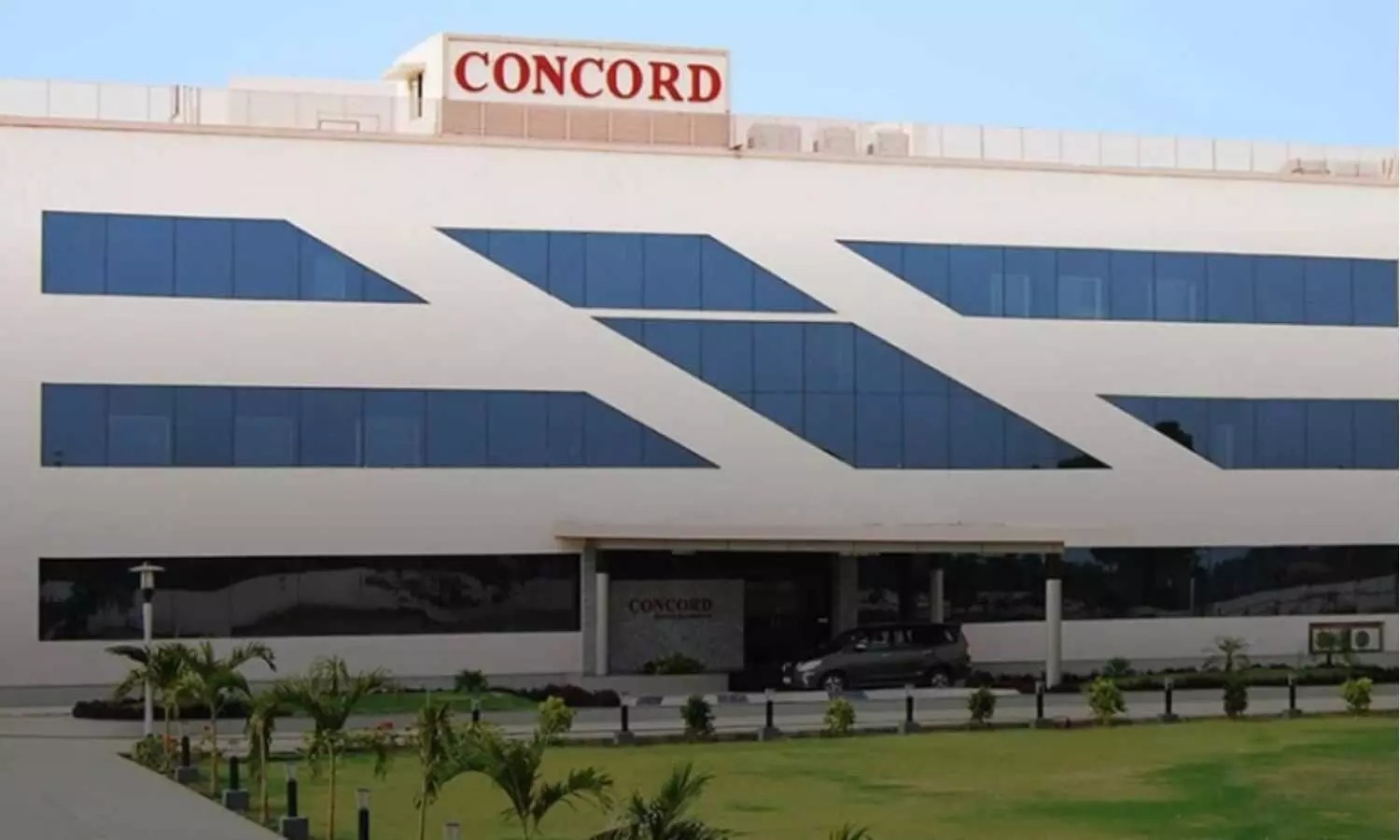 Concord Biotech Secures USFDA Approval for Generic Tofacitinib Tablets