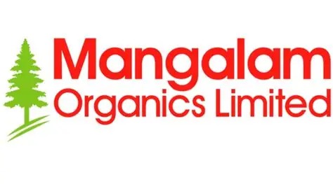 Mangalam Organics Ltd Withdraws Proposal for Up to Rs 600 Million Non-Convertible Debenture Issuance Amid Strategic Reassessment