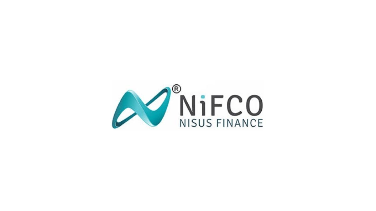 NCCCL Wins ₹112.5 Crore Mandate For Lodha Alibaug Project