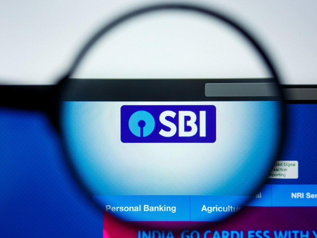 Digital Leap for Good: SBI Equips IRCS Senapati with Cutting-Edge Tech