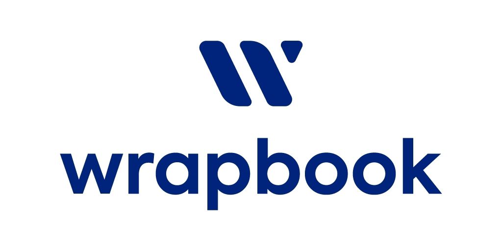 Justice in Progress: Indian American Woman Reaches Tentative Settlement in Discrimination Case Against Wrapbook