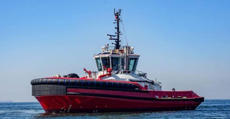 India's First ISO-Certified Port for Energy Management Is Here