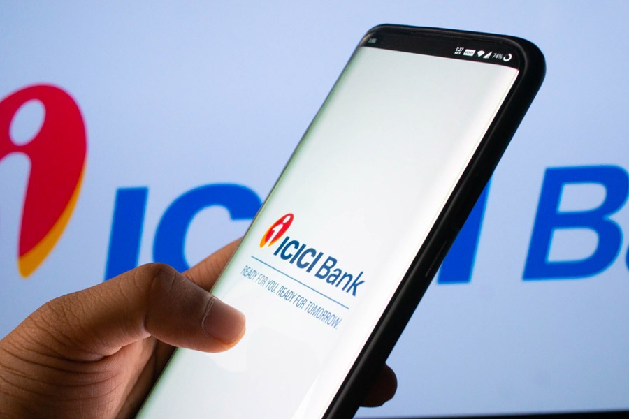 Stakes, Synergies, and the Next NPS Frontier—Why ICICI Bank’s PFM Deal Is a Strategic Game-Changer