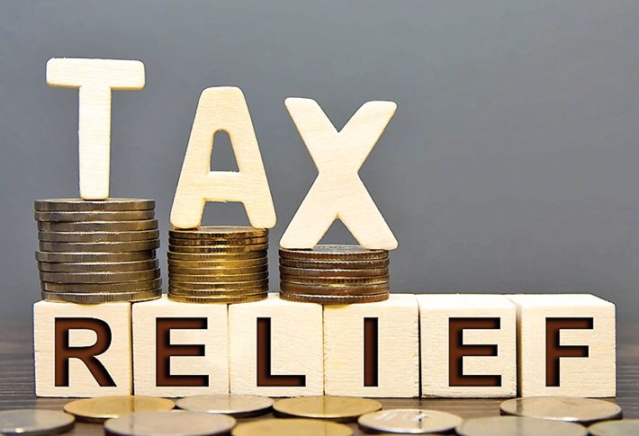 AstraZeneca Pharma India Secures Major Tax Relief of 352.2 Million Rupees