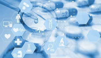 Pfizer's 2025 Financial Outlook: A Strategic Position in Healthcare