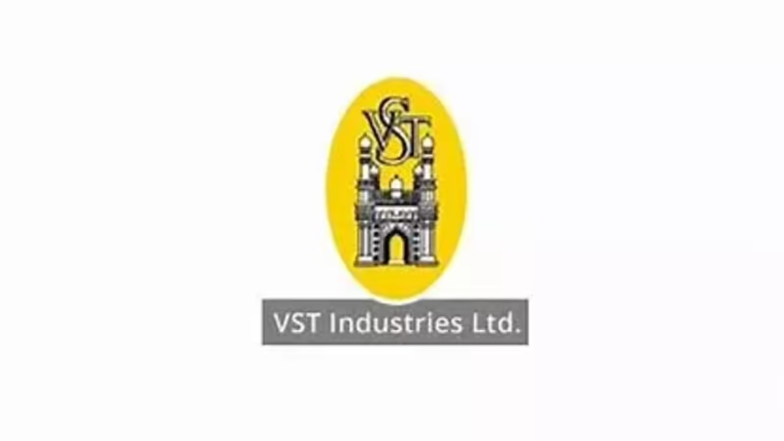 VST Industries Appoints New CEO, Reports Steady Q3 Results