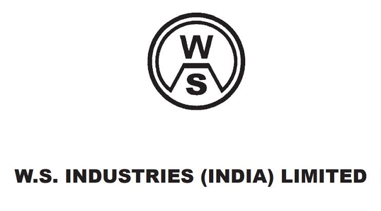 WS Industries (India) Ltd Approves Major Capital Raise via Convertible Warrants and Equity Issue