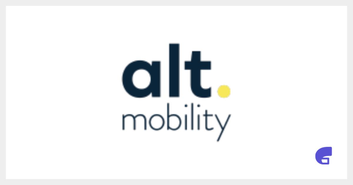 TVS Motor and Alt Mobility Forge Strategic Alliance to Accelerate Electric Fleet Leasing in India