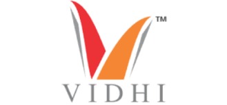Vidhi Specialty Serves Up A Steady Quarter In Food Ingredients
