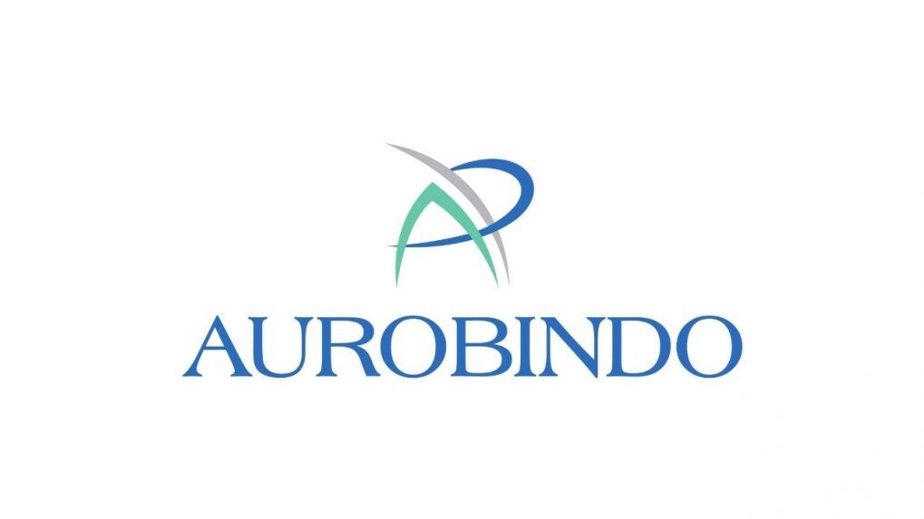 Aurobindo Pharma Unit Secures Health Canada Nod For Bevacizumab Biosimilar