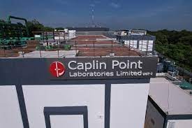 Caplin Point Unit Receives USFDA Approval For Methylprednisolone Acetate