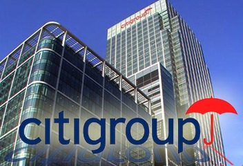 Citigroup Names Prashant Thakker as Head of Corporate Bank for South and Southeast Asia