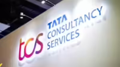 TCS to Establish Four Centers of Excellence for Gen AI and Cloud; Locks 5-Year SAP Deal to Transform IT Landscape