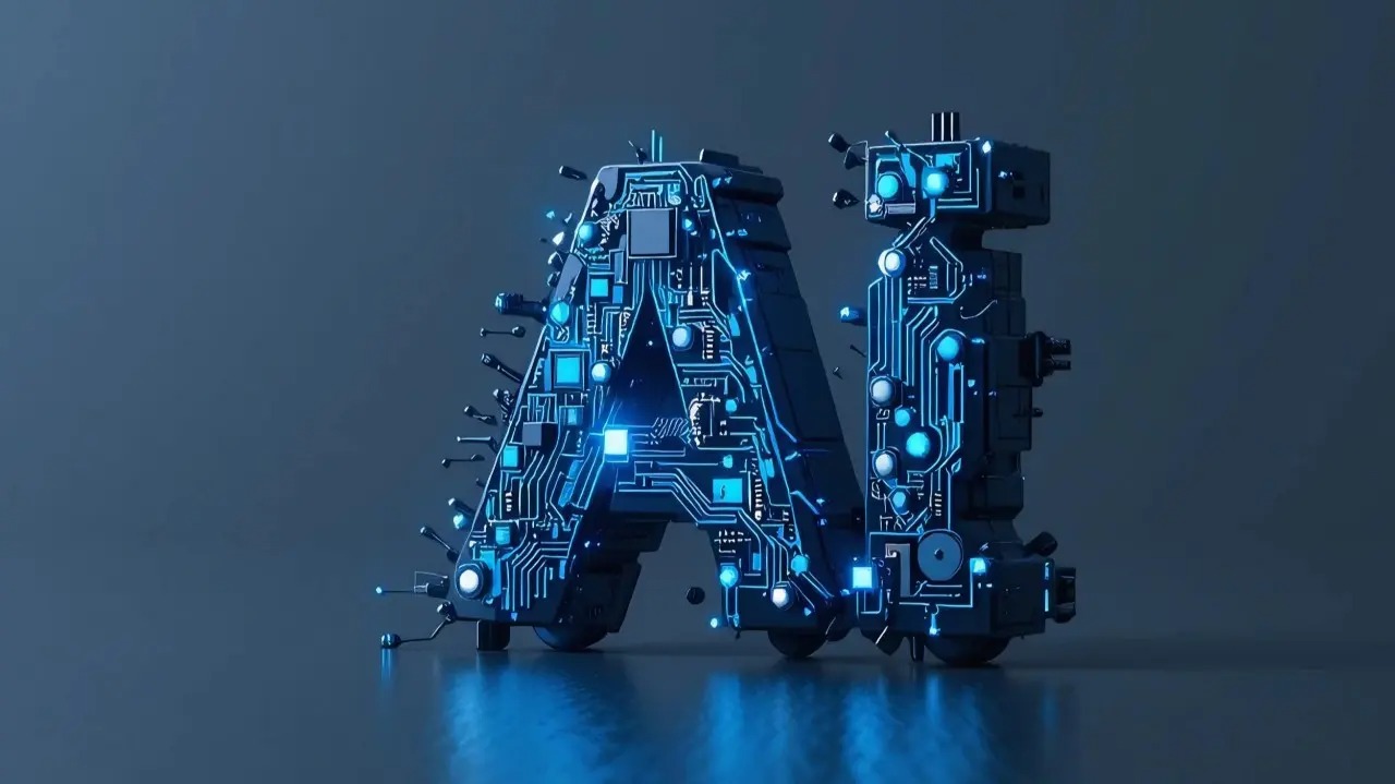 Survival in the AI Age: Why Entrepreneurial Thinking Is Now Every Leader’s Job Description
