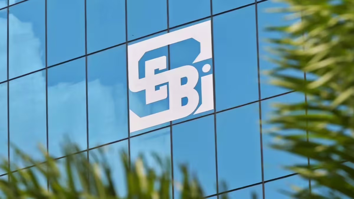 SEBI Chairman Flags Reluctance On Commodity Derivatives Access