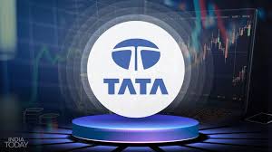 Tata Capital Caps Off IPO with a Bang—Fully Subscribed at Close