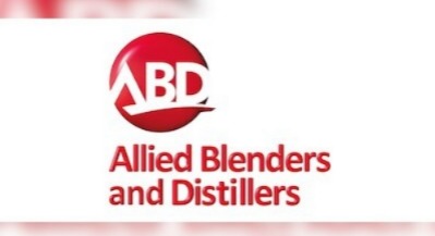Allied Blenders And Distillers Reports Strong Q3 Earnings