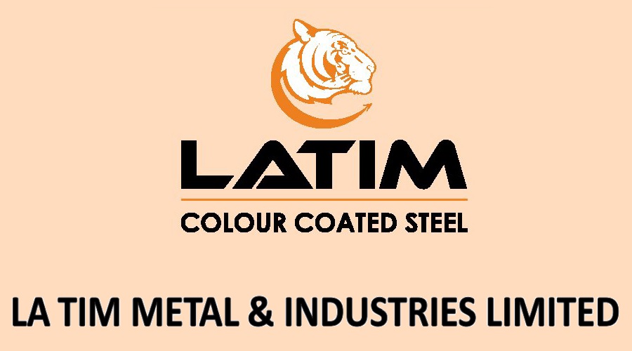 LA Tim Metal & Industries Eyes Strategic Fundraising Amid Turnaround Push