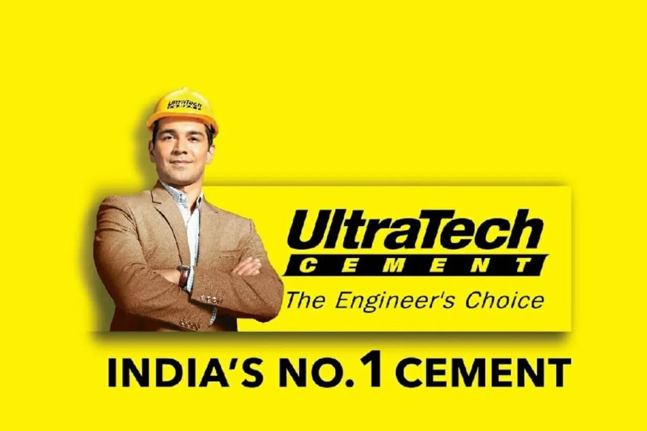UltraTech Cement in Talks to Acquire HeidelbergCement India