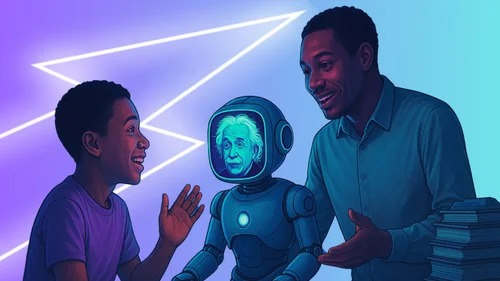 Unlock 2026 Edtech Secrets: How AI Will Make Learning Addictive for Students