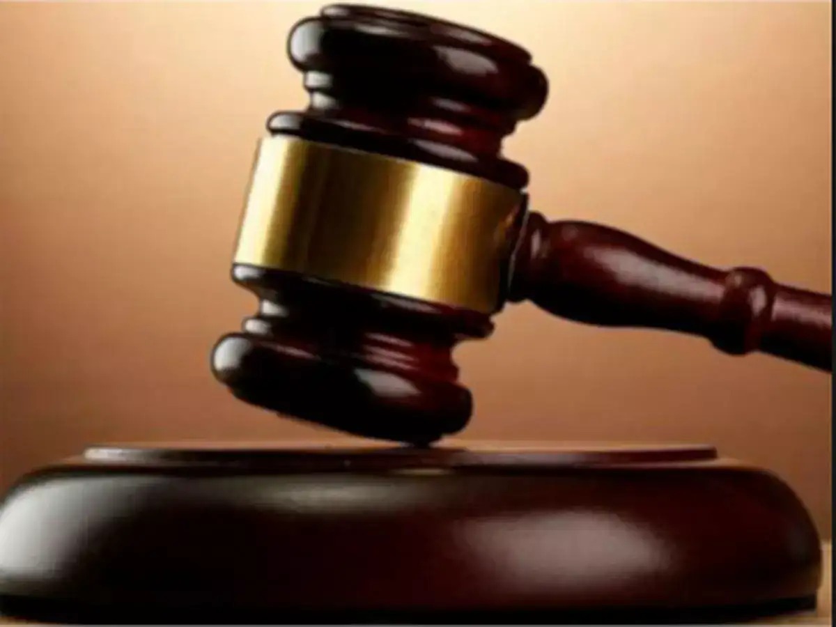 Inheritance Express: Yogi Sets 15-Day Deadline for Property Peace