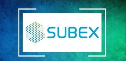 Subex Secures $1.7 Million Order To Strengthen Global Telecom Solutions Portfolio