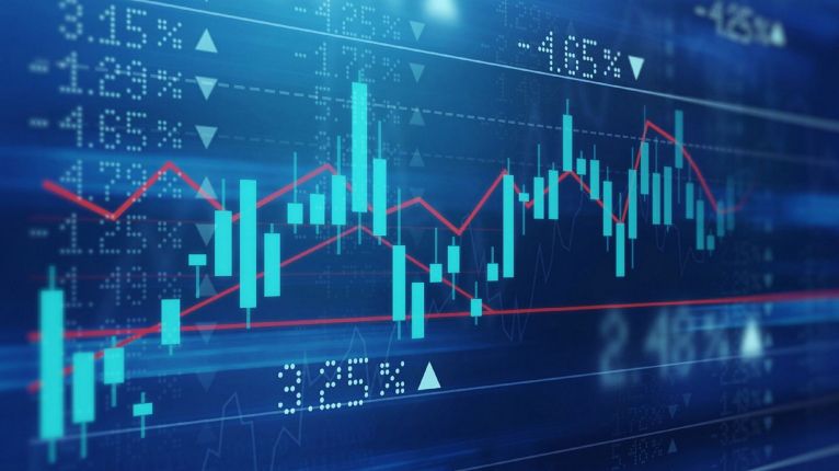 5 Fundamentally Strong Stocks With Zero Returns Over 3 Years
