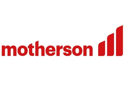 Motherson Sumi Wiring India Reports Q3 Results With Steady Growth