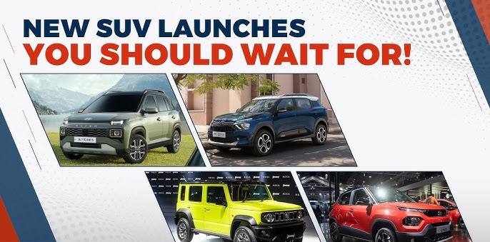 Creta Cruises, Scorpio Roars: April’s Top 5 SUVs That Have India Hooked