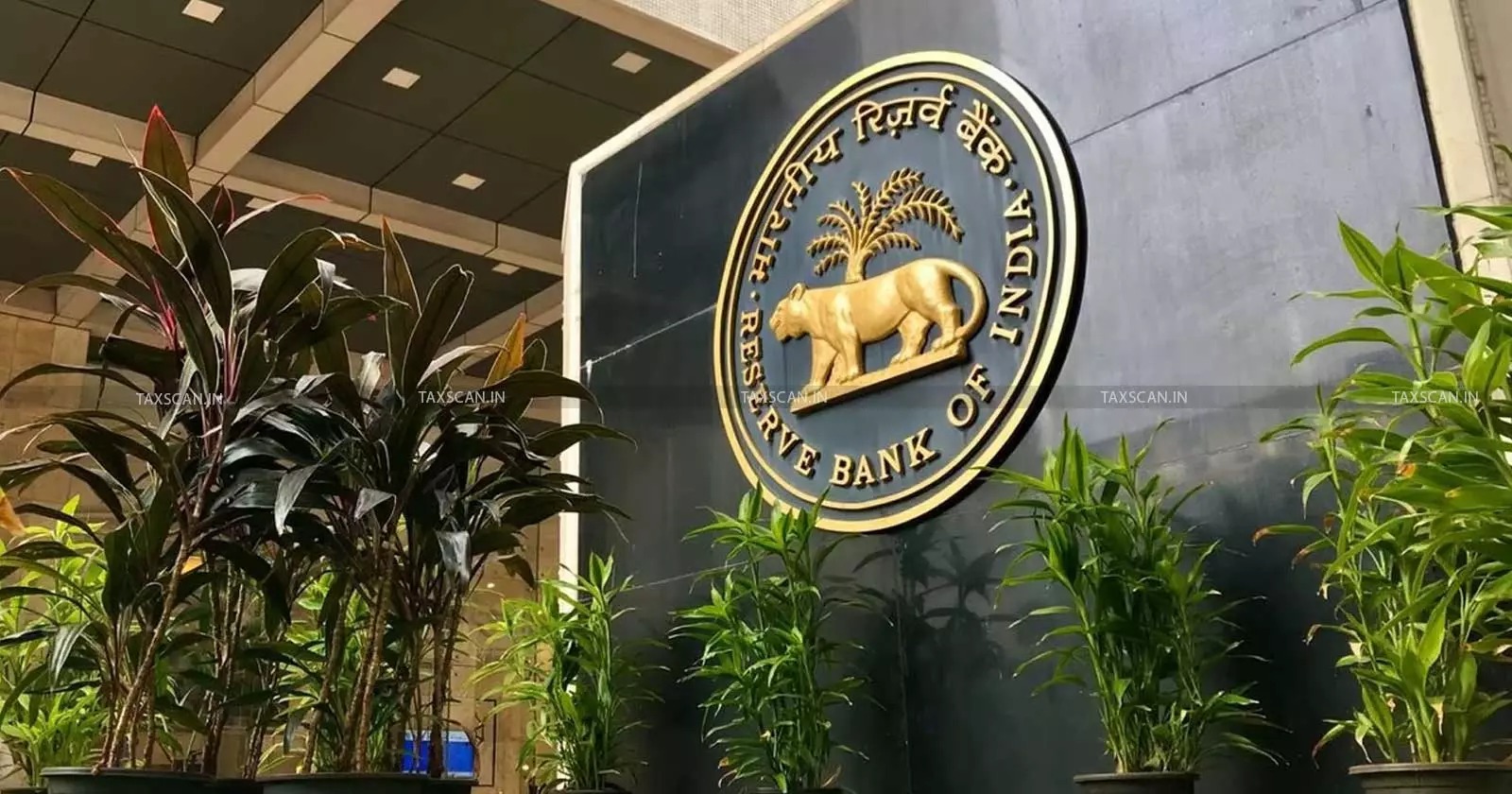 RBI Sets New WMA Limits: ₹610.08 Billion for States, ₹8.90 Billion for Delhi