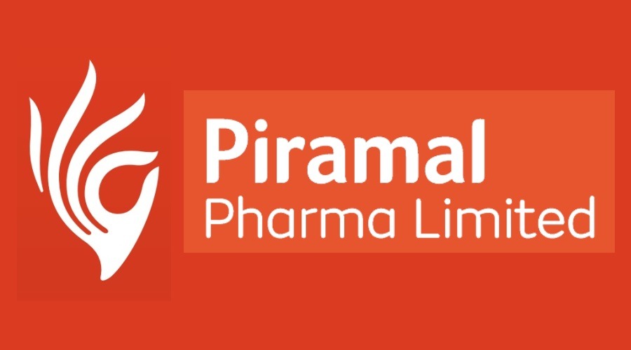 Piramal Pharma Faces FDA Scrutiny: 6 Observations at Turbhe Facility