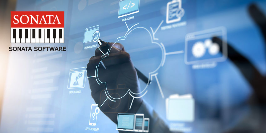 Sonata Software Reports Mixed Q3 Results, Shares Plunge on Client Ramp-Down