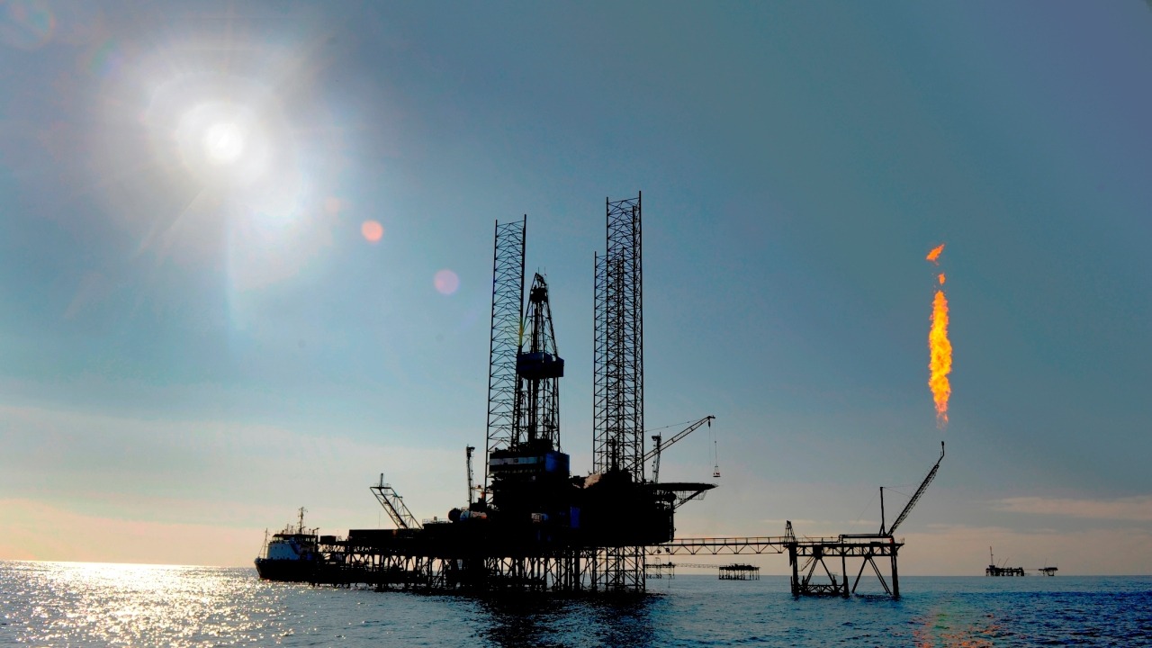 Jindal Drilling Expands Fleet: Acquires $75 Million Jackup Rig 'Jindal Pioneer' in Strategic Move