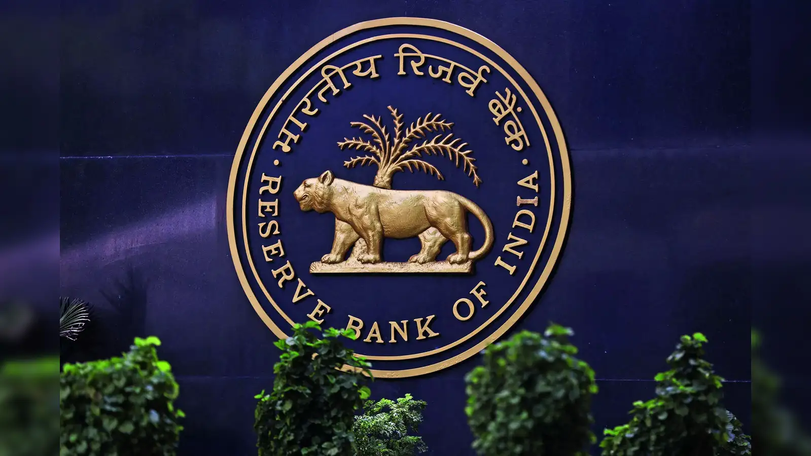 India’s Economic Growth Projections Moderated, Rate Cuts on the Horizon
