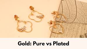 It Looks Like Gold-But Is It? What Indian Buyers Must Check in 2026