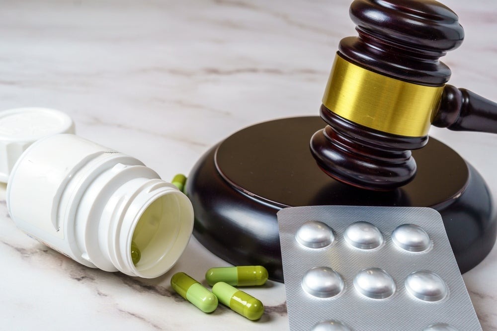 Pharmaceutical Packaging Faces Stricter Regulations Amid Global Compliance Push
