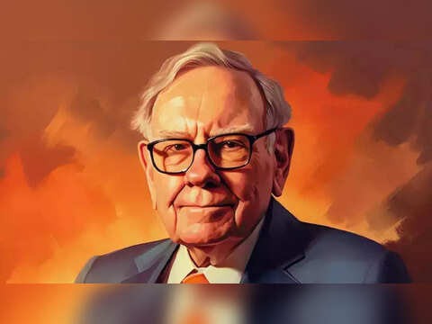 Warren Buffett’s Timeless Investment Wisdom Every Investor Should Know