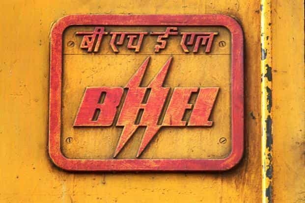 BHEL Clears ₹30.64 Billion Investment And JV For Vande Bharat Sleeper Train Maintenance
