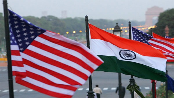 US Envoy Confirms Major Indian Corporate Investments In Technology, Manufacturing, And Pharmaceuticals