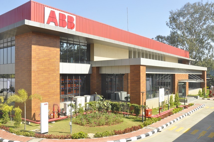 ABB India Faces Customs Fine and Penalty Over Import Compliance Breach