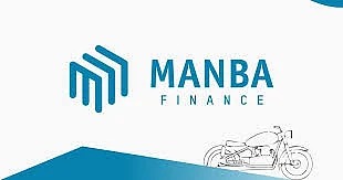Manba Finance Board to Weigh Equity and Warrant Issue