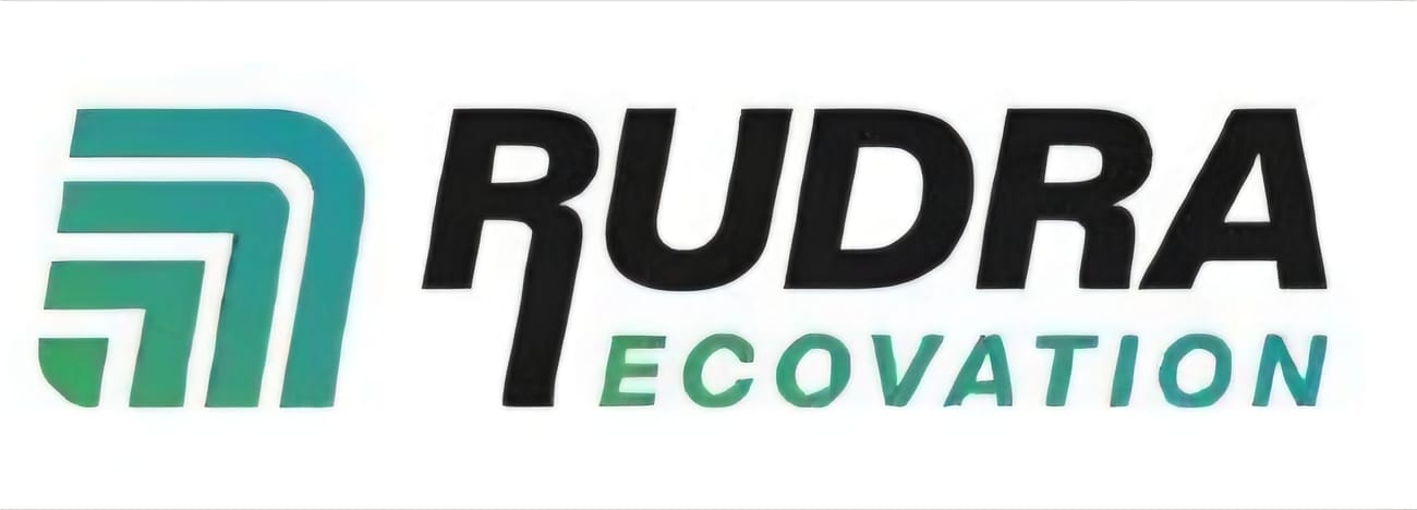 Rudra Ecovation CEO Akhilesh Kumar Tiwari Resigns