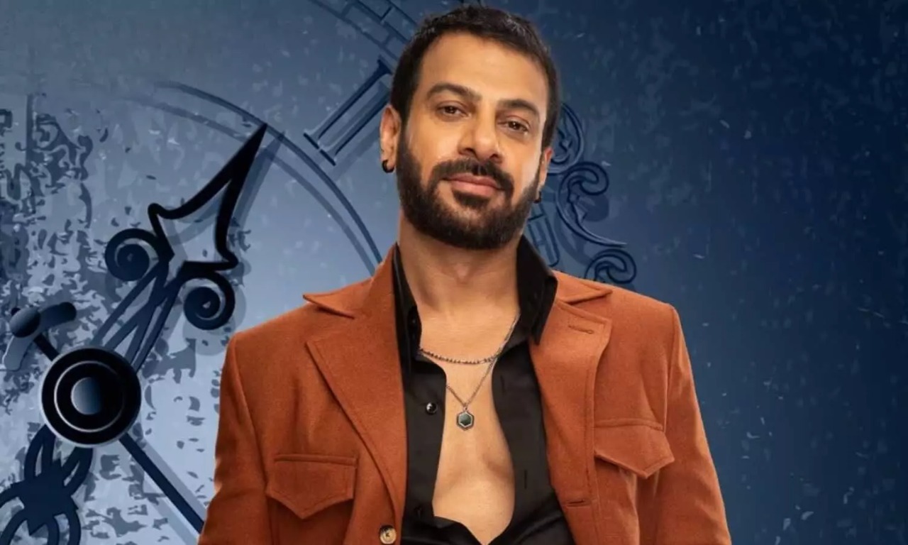 Karan Veer Mehra Wins Bigg Boss 18: A Heartwarming Pledge for Staff's Children's Education